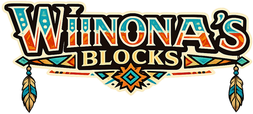 WinonasBlocks